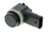 Parking Distance Control Sensor - Land Rover | LR039635