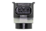 Vemo Parking Distance Control Sensor - Land Rover LR039635-VEM