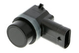 Parking Distance Control Sensor - Land Rover | LR041094