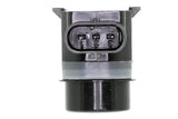 Vemo Parking Distance Control Sensor - Land Rover LR041094-VEM