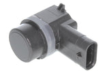 Parking Distance Control Sensor - Land Rover | LR024299