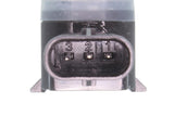 Vemo Parking Distance Control Sensor - Land Rover LR024299-VEM