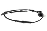Brake Pad Wear Sensor - Land Rover | LR072544