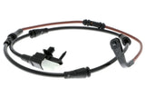 Brake Pad Wear Sensor - Land Rover | LR033295