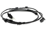 Brake Pad Wear Sensor - Land Rover | LR033275