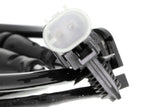 Vemo Brake Pad Wear Sensor - Land Rover LR033275-VEM