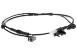 Brake Pad Wear Sensor - Land Rover | LR061365