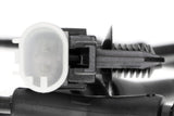 Vemo Brake Pad Wear Sensor - Land Rover LR061365-VEM