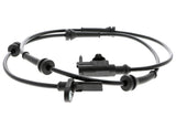 Wheel Speed Sensor - Land Rover | LR033461