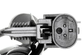 Vemo Wheel Speed Sensor - Land Rover LR033461-VEM
