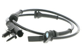 Wheel Speed Sensor - Land Rover | LR033457
