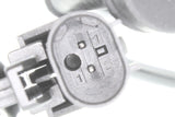 Vemo Wheel Speed Sensor - Land Rover LR033457-VEM
