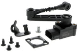 Pneumatic Suspension Level Sensor - Land Rover | LR020473