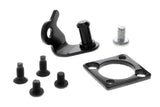 Vemo Pneumatic Suspension Level Sensor - Land Rover LR020473-VEM