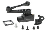 Pneumatic Suspension Level Sensor - Land Rover | LR020474
