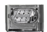 Vemo Pneumatic Suspension Level Sensor - Land Rover LR020474-VEM