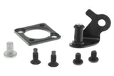 Vemo Pneumatic Suspension Level Sensor - Land Rover LR020474-VEM