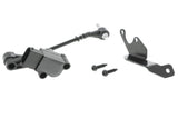 Pneumatic Suspension Level Sensor - Land Rover | LR020627