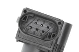 Vemo Pneumatic Suspension Level Sensor - Land Rover LR020627-VEM