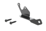 Vemo Pneumatic Suspension Level Sensor - Land Rover LR020627-VEM