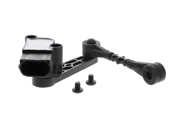 Pneumatic Suspension Level Sensor - Land Rover | LR020155 – UroTuning