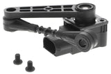 Pneumatic Suspension Level Sensor - Land Rover | LR020157