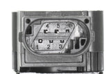 Vemo Pneumatic Suspension Level Sensor - Land Rover LR020157-VEM