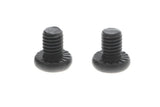 Vemo Pneumatic Suspension Level Sensor - Land Rover LR020157-VEM