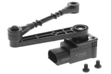 Pneumatic Suspension Level Sensor - Land Rover | LR020159