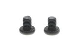 Vemo Pneumatic Suspension Level Sensor - Land Rover LR020159-VEM