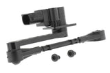 Pneumatic Suspension Level Sensor - Land Rover | LR020161