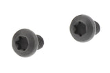 Vemo Pneumatic Suspension Level Sensor - Land Rover LR020161-VEM