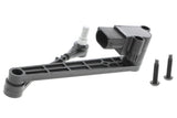 Pneumatic Suspension Level Sensor - Land Rover | LR032106