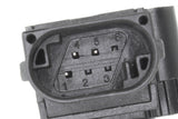 Vemo Pneumatic Suspension Level Sensor - Land Rover LR032106-VEM