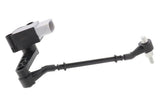 Pneumatic Suspension Level Sensor - Land Rover | LR023652