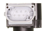 Vemo Pneumatic Suspension Level Sensor - Land Rover LR023652-VEM