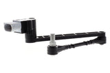 Pneumatic Suspension Level Sensor - Land Rover | LR023654