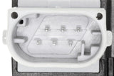 Vemo Pneumatic Suspension Level Sensor - Land Rover LR023654-VEM