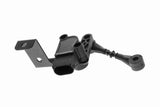 Pneumatic Suspension Level Sensor - Land Rover | LR024217