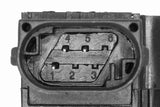 Vemo Pneumatic Suspension Level Sensor - Land Rover LR024217-VEM