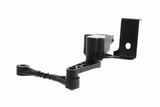 Vemo Pneumatic Suspension Level Sensor - Land Rover LR024217-VEM
