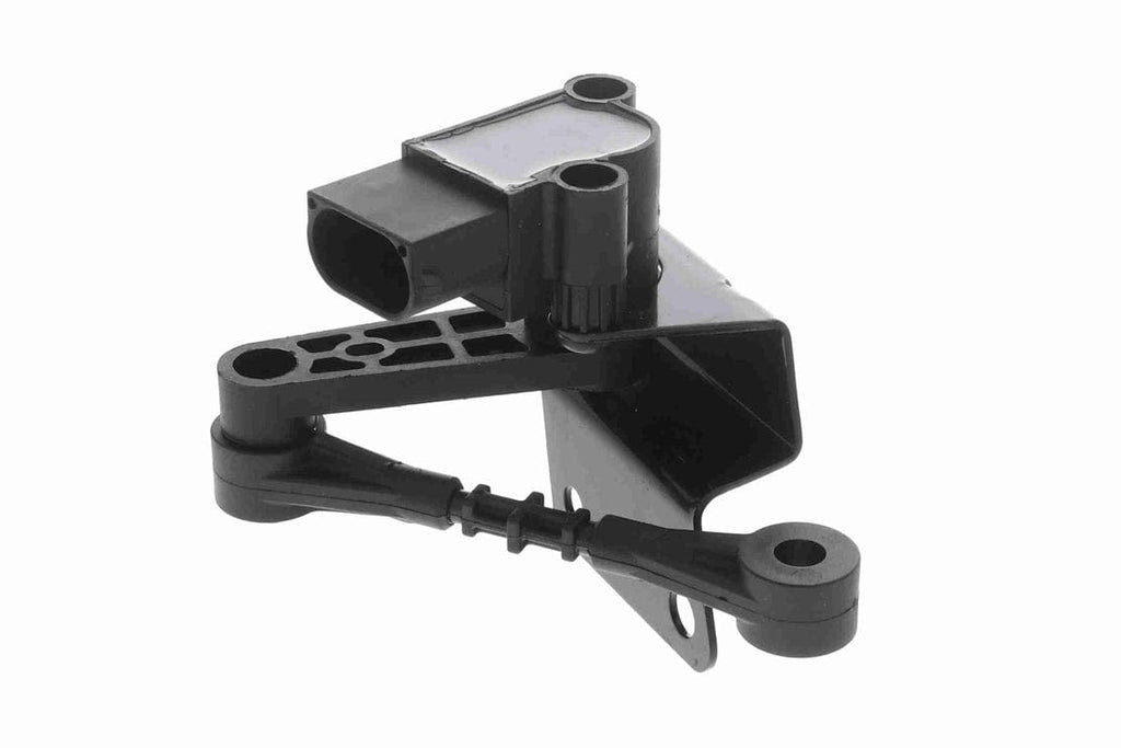 Pneumatic Suspension Level Sensor Land Rover LR024218 UroTuning