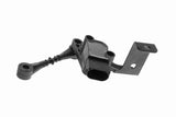 Pneumatic Suspension Level Sensor - Land Rover | LR024221