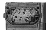 Vemo Pneumatic Suspension Level Sensor - Land Rover LR024221-VEM