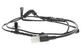 Brake Pad Wear Sensor - Land Rover | LR072017