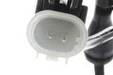 Vemo Brake Pad Wear Sensor - Land Rover LR072017-VEM