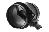 Mass Air Flow Sensor - Land Rover | LR071914