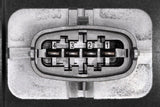 Vemo Mass Air Flow Sensor - Land Rover LR071914-VEM