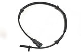 Wheel Speed Sensor - Land Rover | LR072107