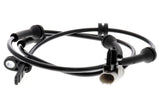 Wheel Speed Sensor - Land Rover | LR081610
